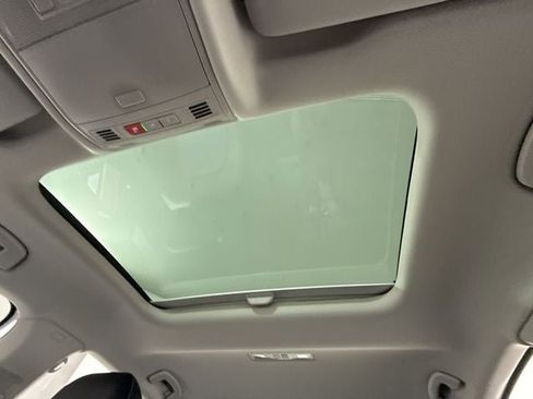 New 2026 Volkswagen Jetta SEL image 21