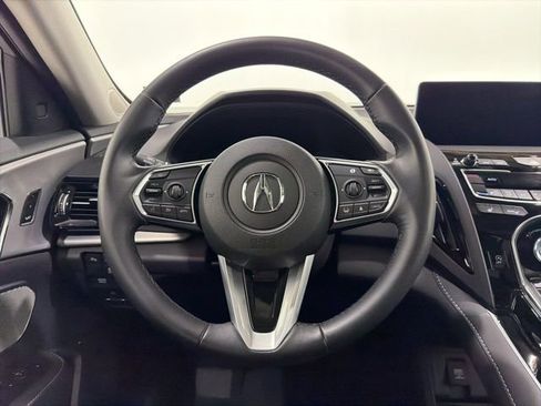 Certified 2023 Acura RDX AWD w/ Technology Package image 30
