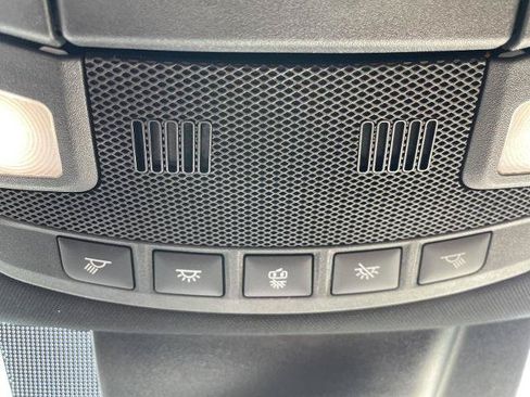 Certified 2020 Ford Expedition Limited AWD/4WD image 26