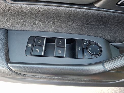 Used 2023 MAZDA CX-50 AWD 2.5 Turbo w/ Cargo Package image 18