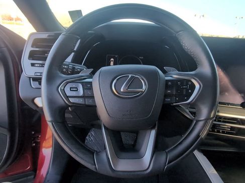 Used 2025 Toyota RAV4 XSE w/ Weather Package image 12