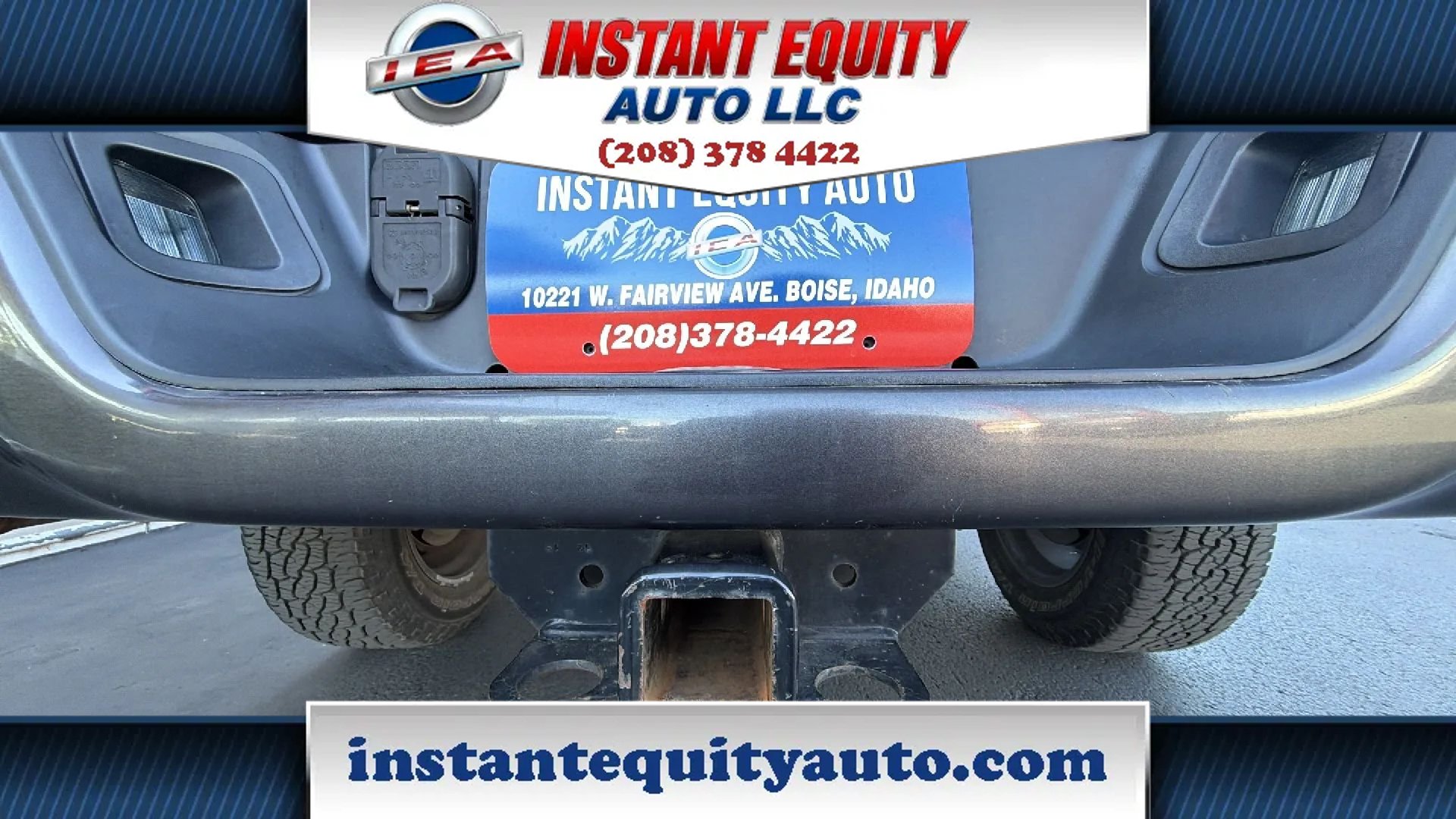 Used 2015 RAM 1500 Sport w/ Sport Premium Group AWD/4WD image 27