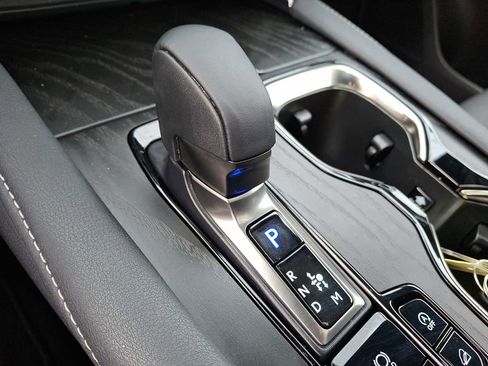 Used 2025 Lexus RX 350 Premium image 13