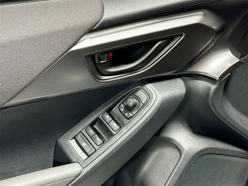 Used 2024 Subaru Impreza 2.0i image 24