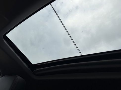 Used 2024 GMC Sierra 3500 Denali w/ Denali Reserve Package image 35