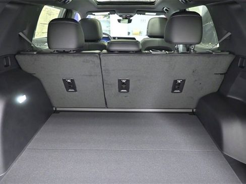 New 2026 Chevrolet Equinox LT w/ Convenience Package II image 14