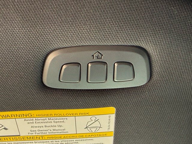 Certified 2025 Ford F250 4x4 Crew Cab Super Duty image 38