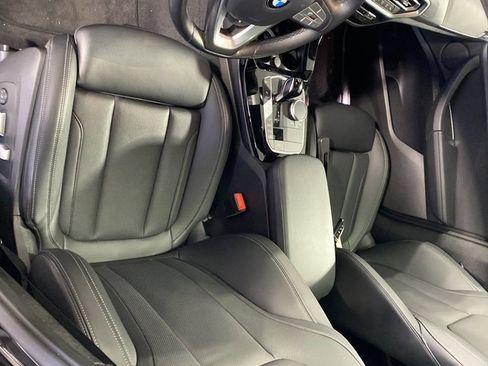 Used 2022 BMW X3 xDrive30i w/ Convenience Package image 9