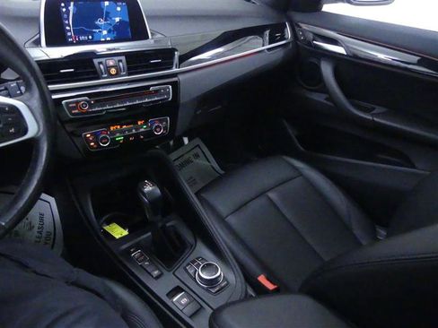 Used 2019 BMW X1 xDrive28i w/ Convenience Package image 14