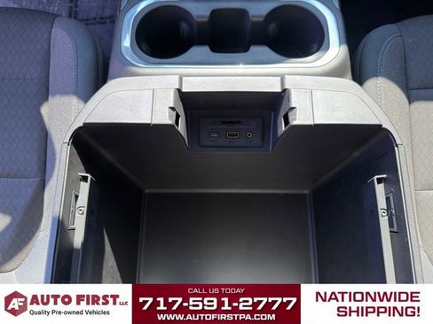 Used 2019 GMC Sierra 1500 Elevation image 20