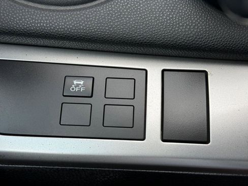 Used 2012 MAZDA MAZDA3 i Sport image 19