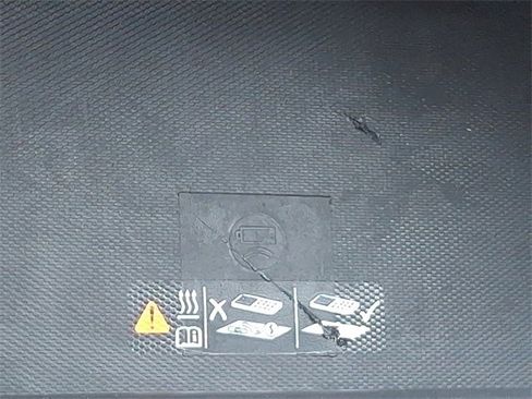 Used 2023 Chevrolet Tahoe Premier image 27