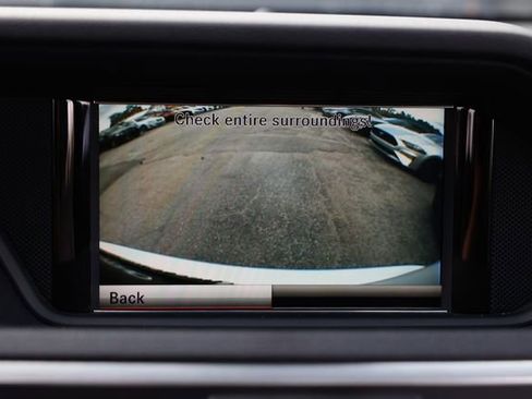 Used 2013 Mercedes-Benz E 350 4MATIC Wagon image 40