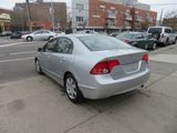 Used 2008 Honda Civic LX image 4