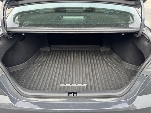 Certified 2025 Toyota Camry SE image 14