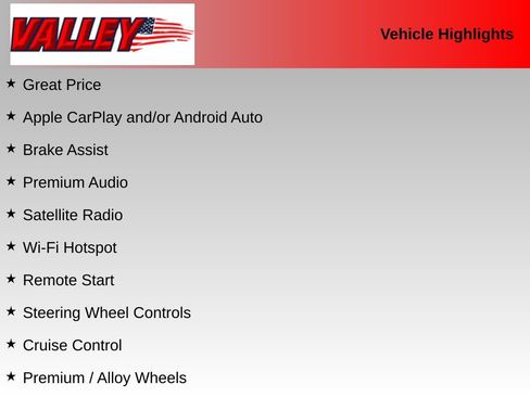 New 2026 Ford Expedition Active AWD/4WD image 7
