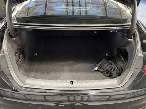 Used 2018 Audi RS 5 w/ Dynamic Package image 8