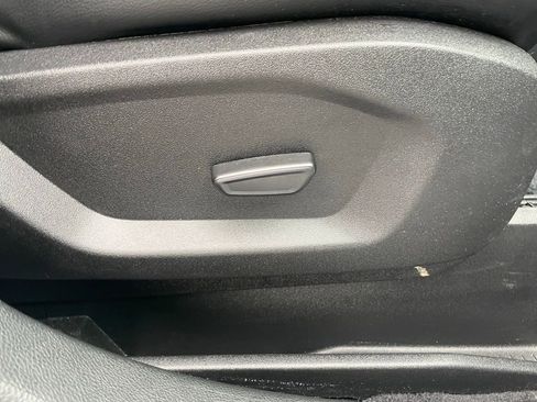 Used 2023 Ford Edge SEL image 55