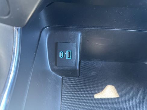 Certified 2024 Ford F150 XLT w/ Equipment Group 302A MID image 25