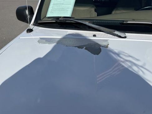 Used 1999 Ford Ranger XLT image 3