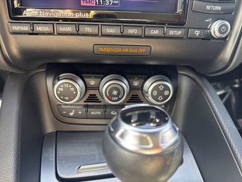 Used 2012 Audi TT 2.0T Premium Plus image 22