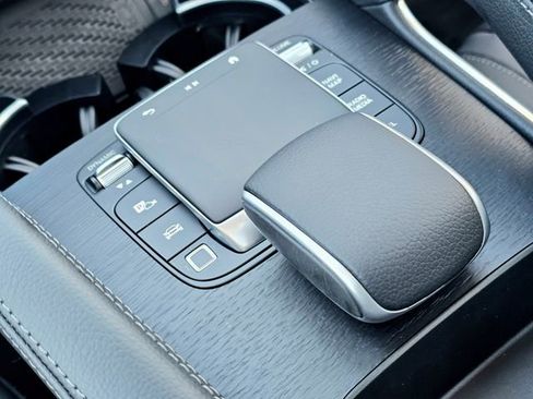 New 2026 Mercedes-Benz GLE 350 4MATIC image 34