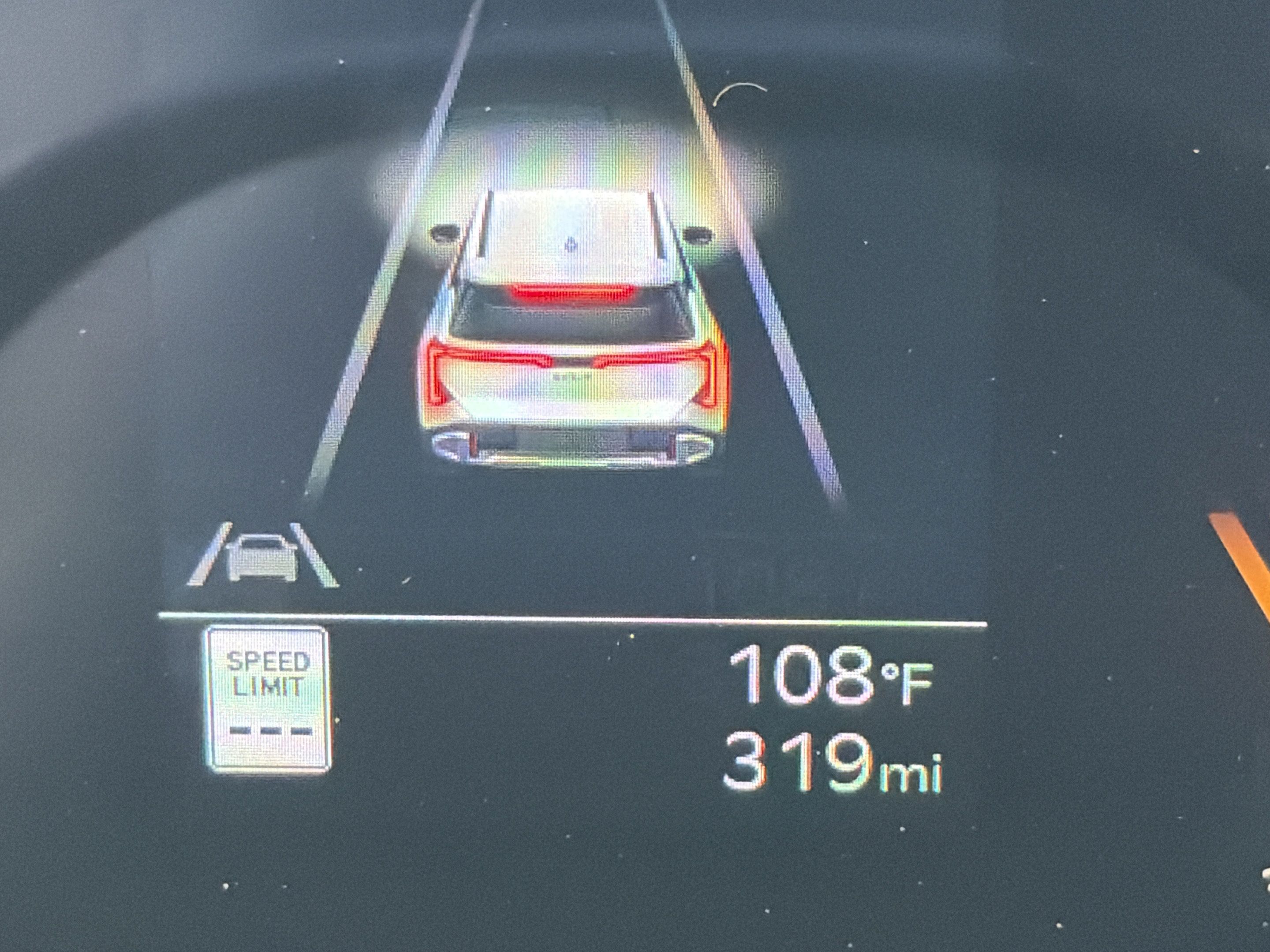 New 2027 Kia Seltos X-Line S AWD/4WD image 26