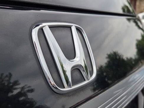 Used 2014 Honda Odyssey EX-L image 9