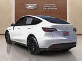 Used 2023 Tesla Model Y Long Range image 3