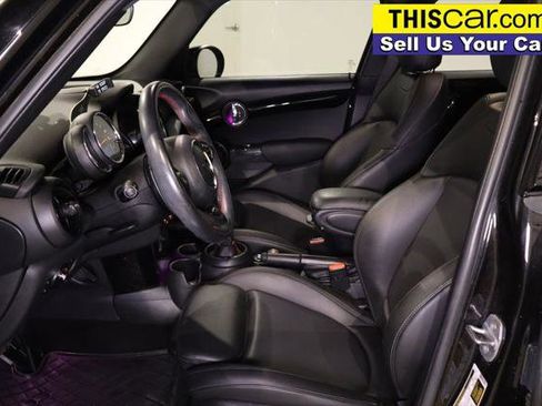 Used 2020 MINI Cooper S image 20