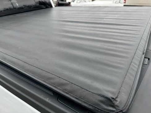 Certified 2023 Ford F150 XLT w/ Equipment Group 302A High image 38