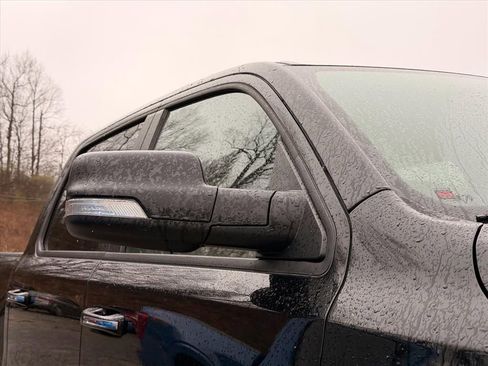 Used 2019 RAM 1500 Big Horn image 14