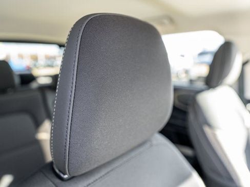 New 2025 Ford Bronco Sport Big Bend image 38