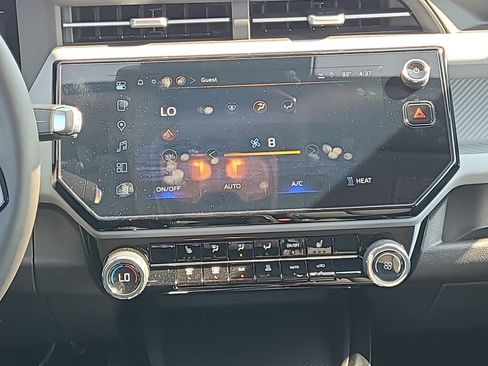 New 2027 Chevrolet Bolt LT w/ Comfort Package FWD image 18
