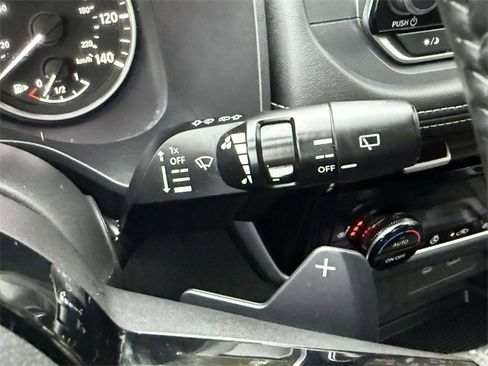 Used 2022 Nissan Rogue SV w/ SV Premium Package image 20