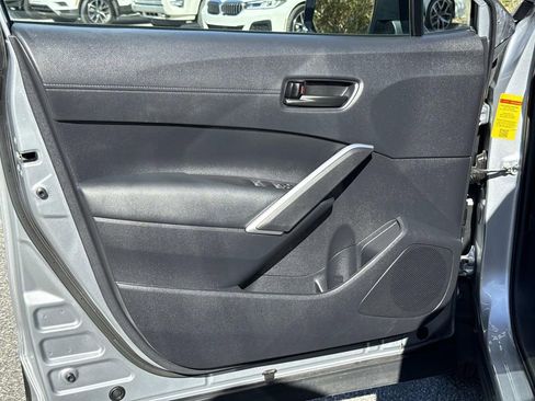 Used 2024 Toyota Corolla Cross S image 21