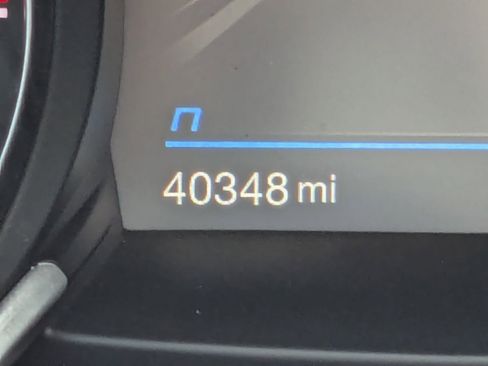 Used 2022 Alfa Romeo Giulia Veloce image 28