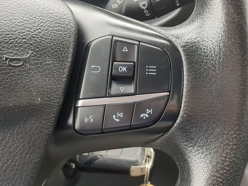 Used 2020 Ford Transit 350 DRW w/ Exterior Upgrade Package image 21