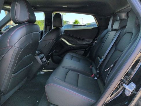 New 2026 Dodge Charger R/T image 13