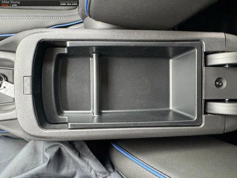 New 2026 Buick Encore GX Sport Touring w/ Comfort Package FWD image 24