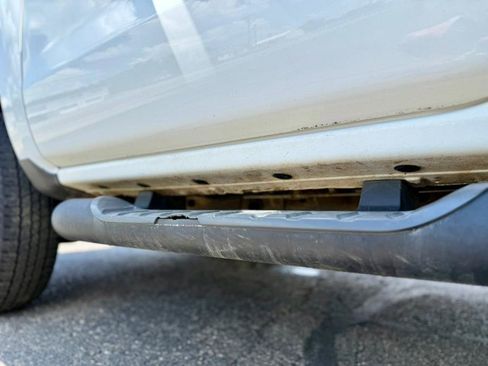 Used 2015 Chevrolet Silverado 3500 W/T w/ WT Convenience Package image 32