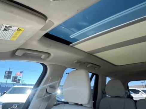 Used 2023 Volvo XC90 B5 Core AWD/4WD image 20