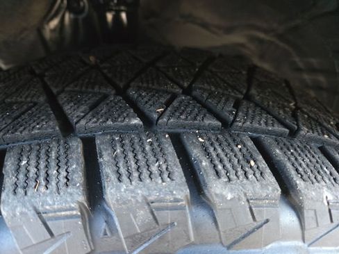 Used 2020 Honda CR-V EX-L image 8