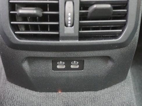 New 2026 BMW M235i xDrive w/ Technology Package image 14