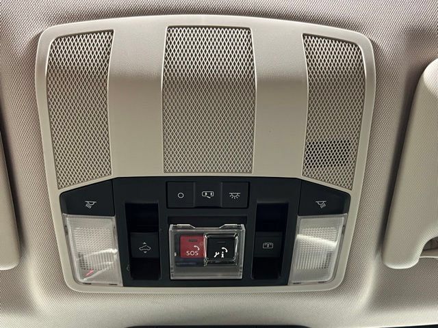 Used 2022 Mitsubishi Eclipse Cross SE AWD/4WD image 19