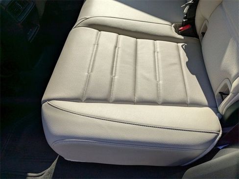 New 2026 Honda CR-V EX-L image 31