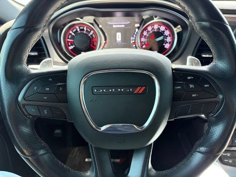 Used 2019 Dodge Challenger R/T RWD image 25