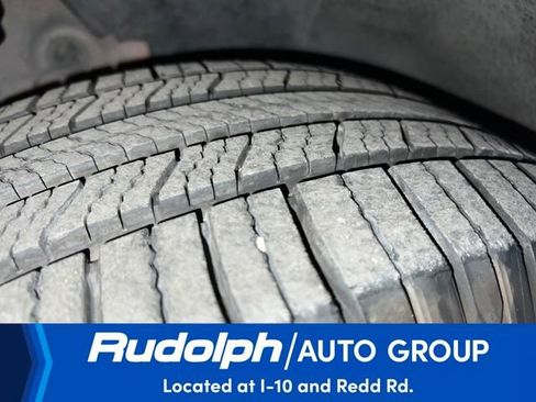 Used 2019 Chevrolet Traverse LT image 39