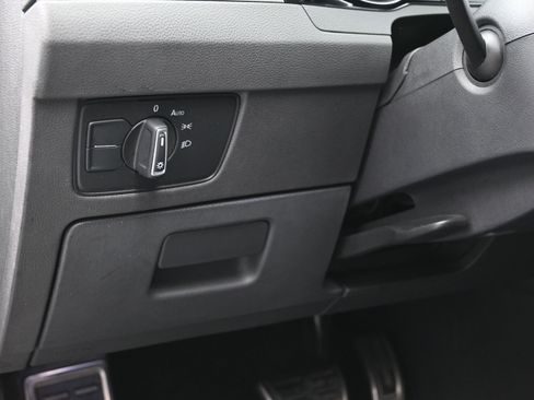 Used 2019 Volkswagen Arteon SE image 22