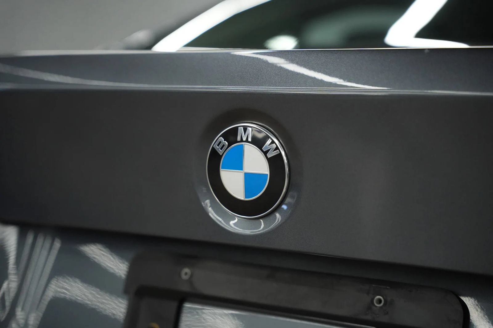 Used 2014 BMW 328i Sedan RWD image 21